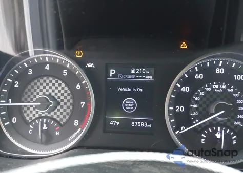 2020 Hyundai Elantra Value Edition from USA, damaged, VIN KMHD84LF8LU952920